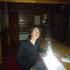2012-04-05_18.49.20